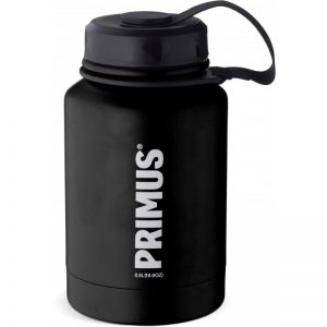 PRIMUS TRAILBOTTLE VACUUM S/S 0,5L TERMOSJOOGIPUDEL