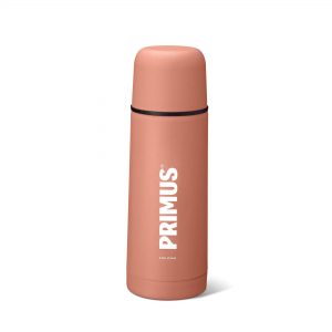 PRIMUS Vacuum Bottle 0.5 l