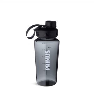 PRIMUS TRAILBOTTLE TRITAN 0.6L MUST