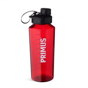 PRIMUS TRAILBOTTLE TRITAN 1.0L PUNANE