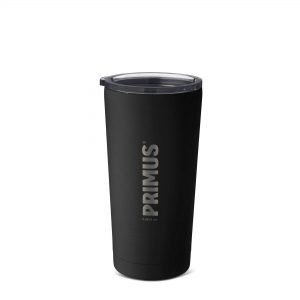 PRIMUS VACUUM TUMBLER 0.6L