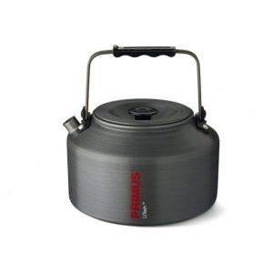 PRIMUS Coffee/Tea Kettle 1.5 L