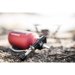 PRIMUS Fuel Bottle 0.35L