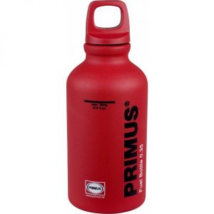 PRIMUS Fuel Bottle 0.35L