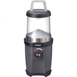 PRIMUS POLARIS LANTERN XL