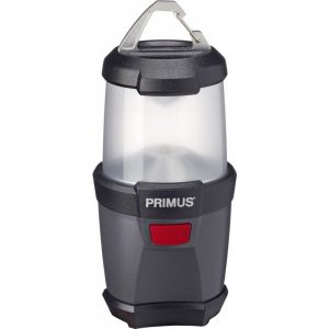 PRIMUS POLARIS LANTERN LED