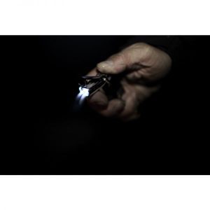 PRIMUS Powerlighter art. 733307