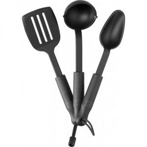 PRIMUS Söögitegemise komplekt