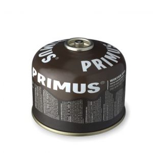 PRIMUS Winter Gas 230g ART. 220771 gaasiballoon