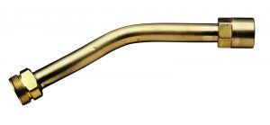 SIEVERT kaeltoru 100mm