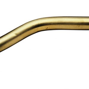 SIEVERT kaeltoru 100mm art. 350501