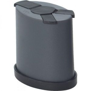 PRIMUS - Soola/Pipratops