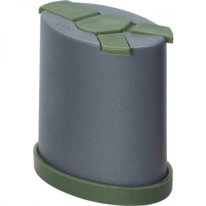 PRIMUS – Soola/Pipratops