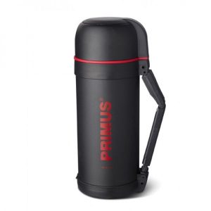PRIMUS – C&H Toidutermos 1.5 L