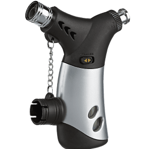 UNILITE KINGSTON TUULEKINDEL SÜÜTAJA