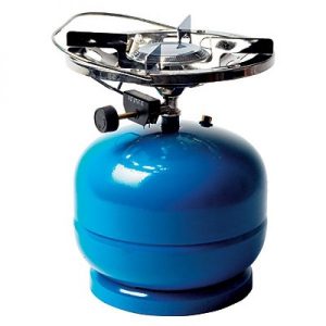 PRIMUS - Frigg Stove