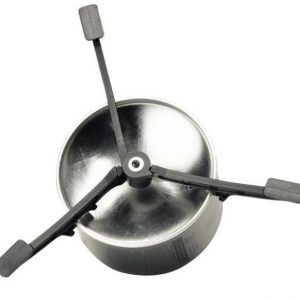 Primus gaasiballooni jalad Art. 721171