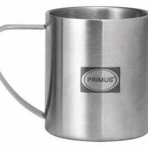 PRIMUS – 4 Season Mug 0.3 l termoskruus