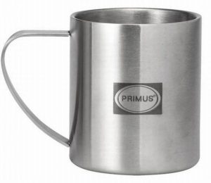 PRIMUS - 4 Season Mug 0.2 l