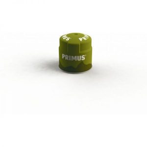 PRIMUS - PowerGas 190g