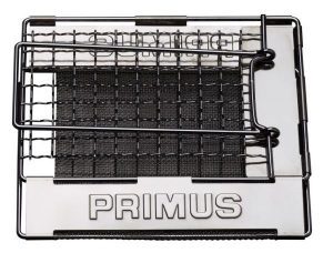 Primus röstimisraam