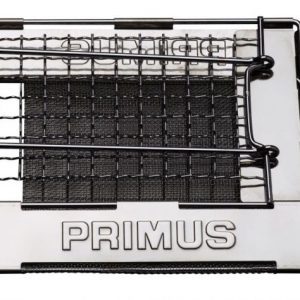 Primus röstimisraam