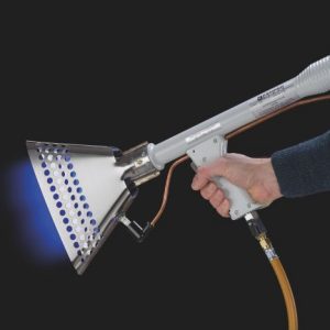 Kemper 8600 termokilepüstol