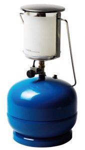 PRIMUS - Tor Jr & Tor Sr