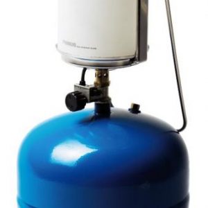 PRIMUS – Gaasilamp TOR 200W Art. 215961