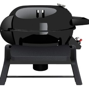 OUTDOORCHEF P-420G MINICHEF  art. 1812805