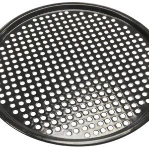 OUTDOORCHEF AUKUDEGA KÜPSETUSPLAAT