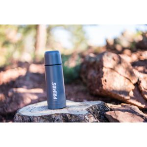 PRIMUS Vacuum Bottle 0.35 l