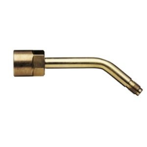 Sievert 350101 Pro 86/88 Handle To Light Line Burner Convertor