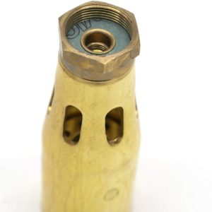 Sievert 294202 32mm Power Burner Fits Pro 86/88