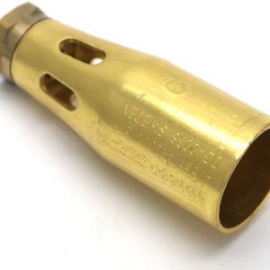 Sievert 294202 32mm Power Burner Fits Pro 86/88