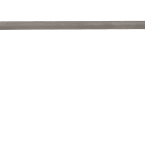 Sievert 356001 Titanium PRO 86/88 võimsus gaasipõleti koos kaeltoruga