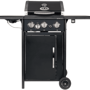 OUTDOORCHEF AUSTRALIA 325 G Art.18.131.35