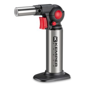 Kemper 13100 Universal Kitchen Burner