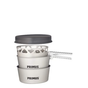 Primus Essential Stove Set 1.3L – 351030 Matkaköök