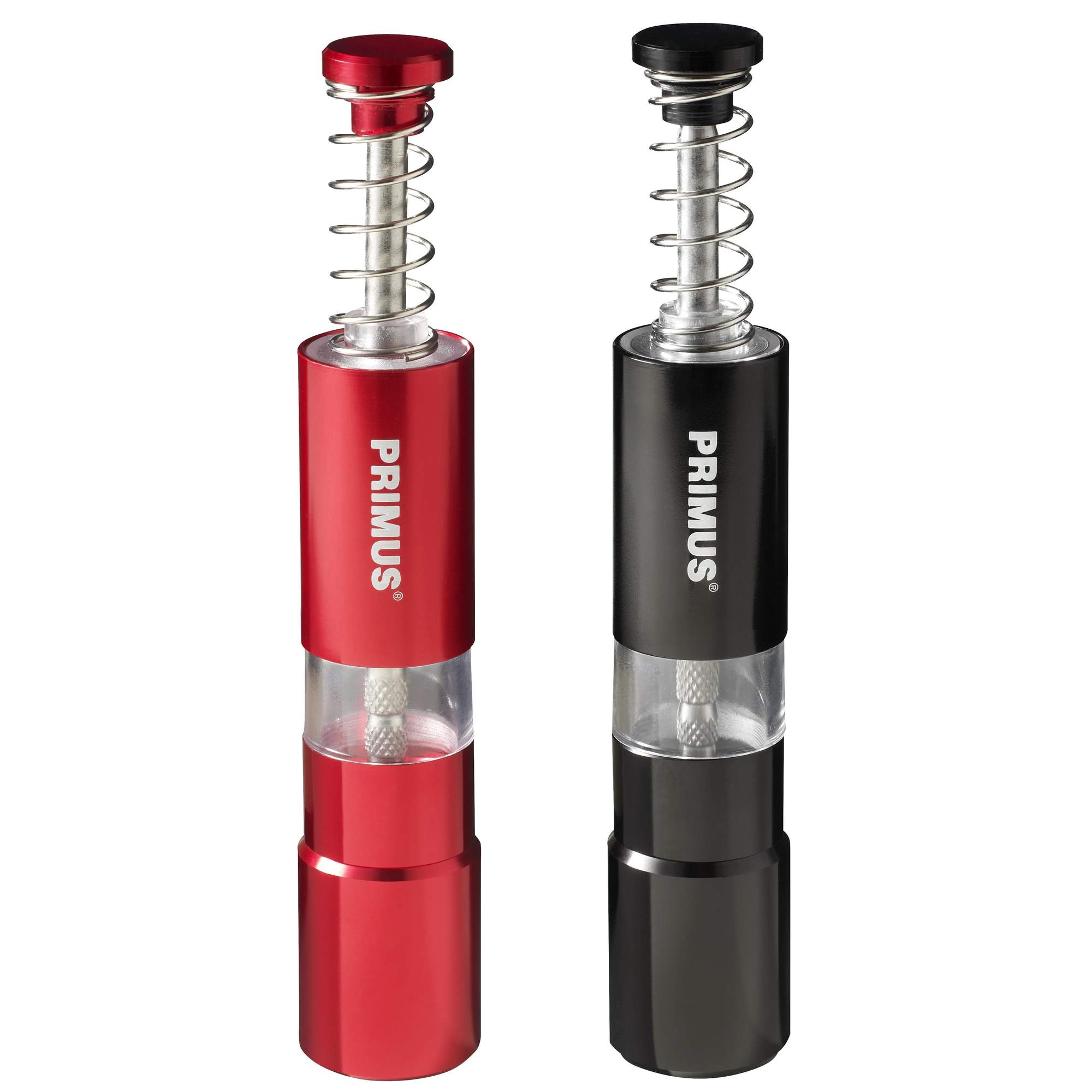 Primus Salt & Pepper Mill 2-pack art.740630