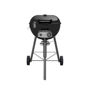 OUTDOORCHEF Chelsea 420 G LH Šveitsi grill Art. 1812828
