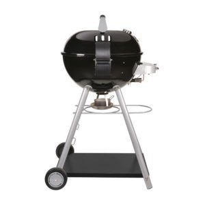 OUTDOORCHEF LEON 570 G