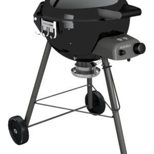 OUTDOORCHEF Chelsea 420 G LH Šveitsi grill Art. 1812828