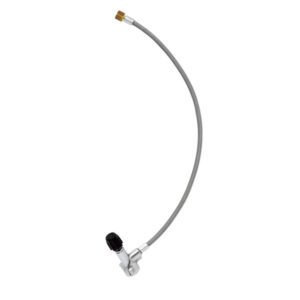 Primus Valve & Hose KIT – 321930,