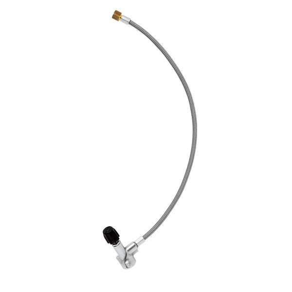 Primus Valve & Hose KIT - 321930,