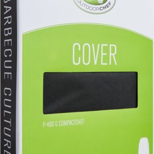 P-480 G COMPACTCHEF KATE art. 1822161