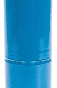 LPG SIEVERT TÄIDETAV GAASIBALLOON 200009