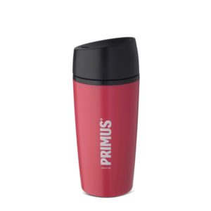 Primus Commuter mug Melon Pink - 0,4L