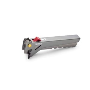 Primus-Poti Fiikseeritud Käepide