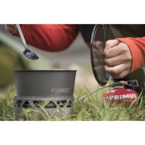 Primus Primetech Stove Set 1.3l  – 351032